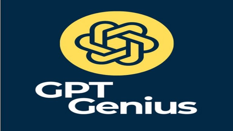 GPT Genius Review