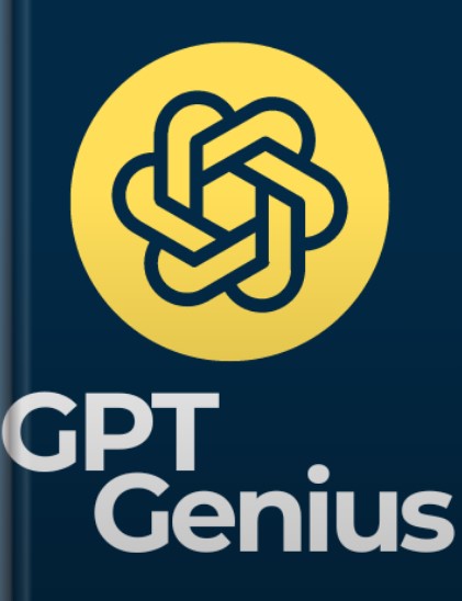 gpt genius