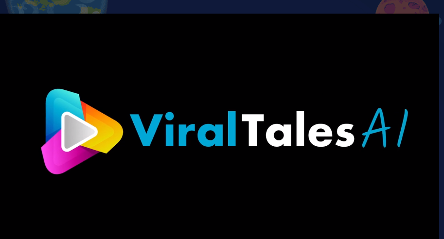 viraltales ai