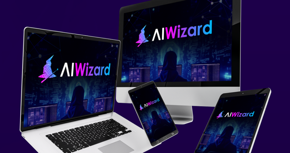 aiwizard