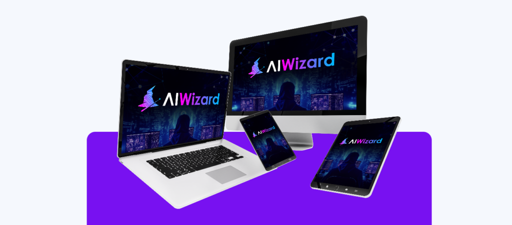 aiwizard