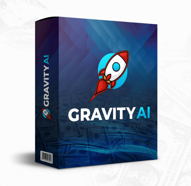 gravity ai