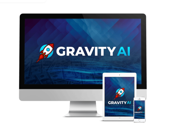 gravity ai