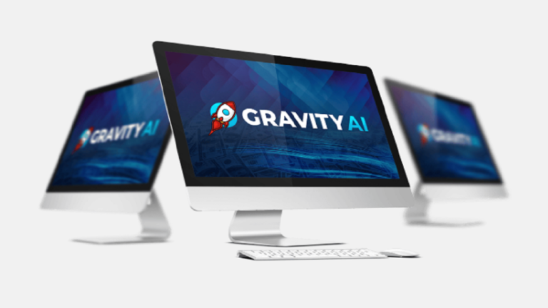 Gravity AI Review