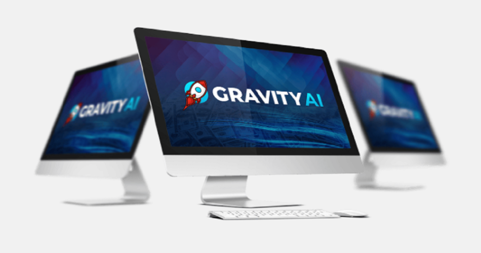 gravity ai