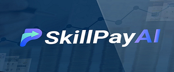 skillpay ai