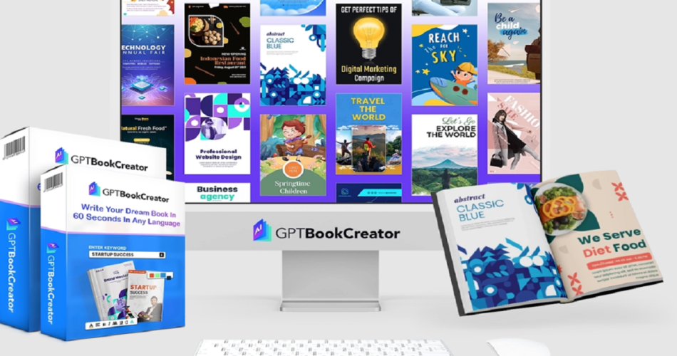 aigptbookcreator