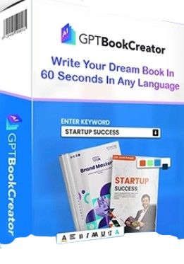 aigptbookcreator