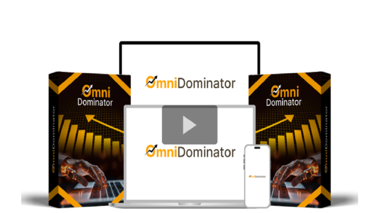 OmniDominator Review