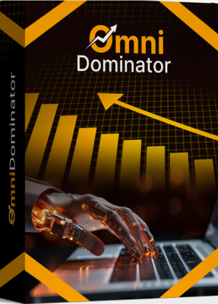 omnidominator