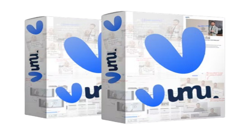 Vumu Review