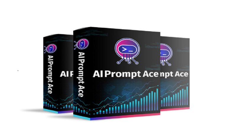 AI Prompt Ace Review