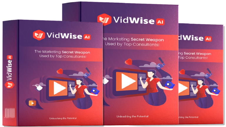 VidWise AI Review