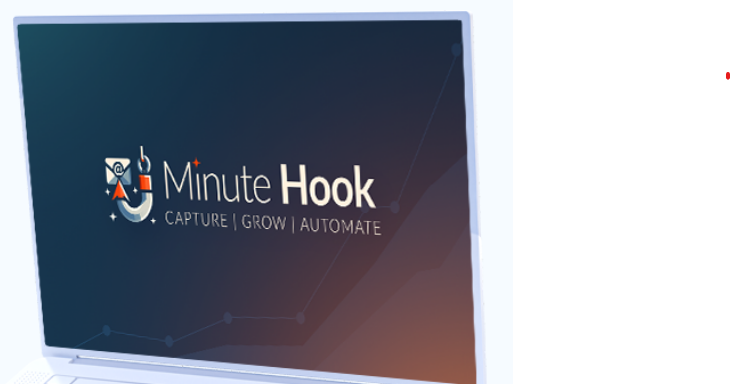 minute hook