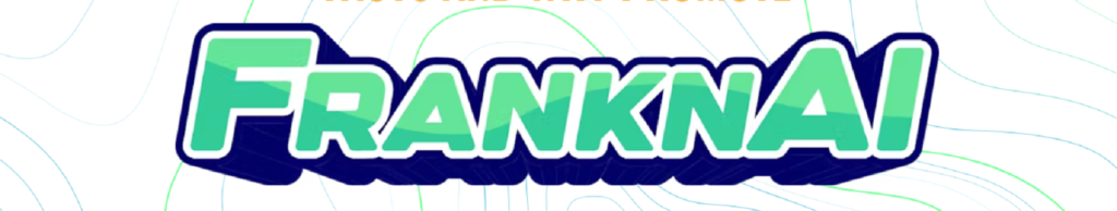 franknai