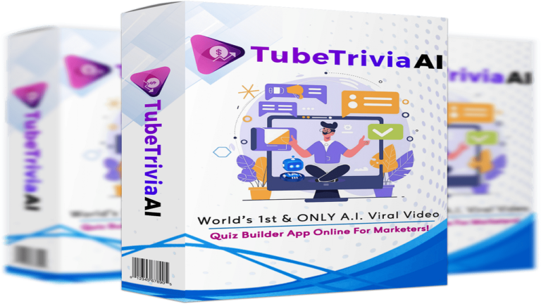 TubeTrivia AI Review