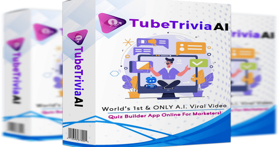 tubetrivia ai