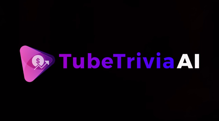 tubetrivia ai