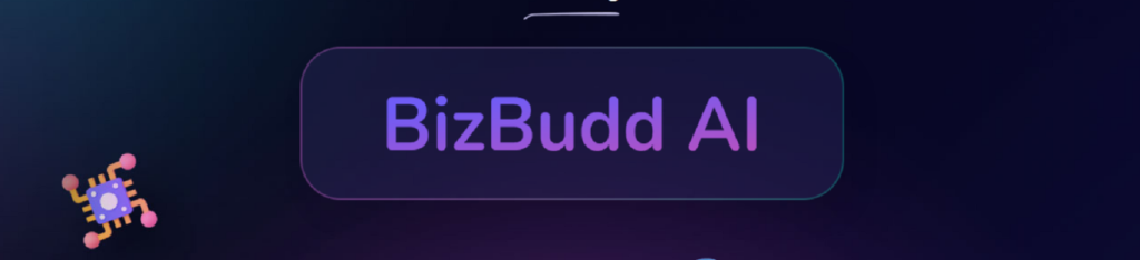 bizdudd ai