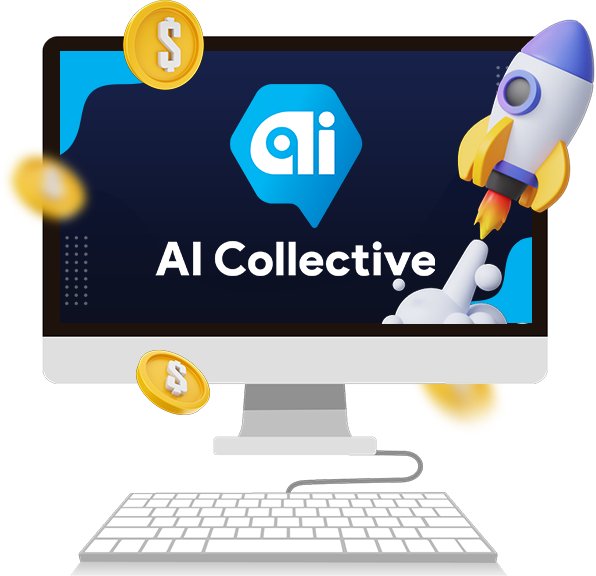 ai collective