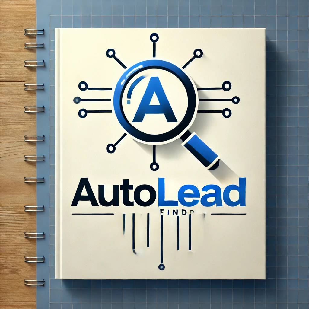 autoleadfindr