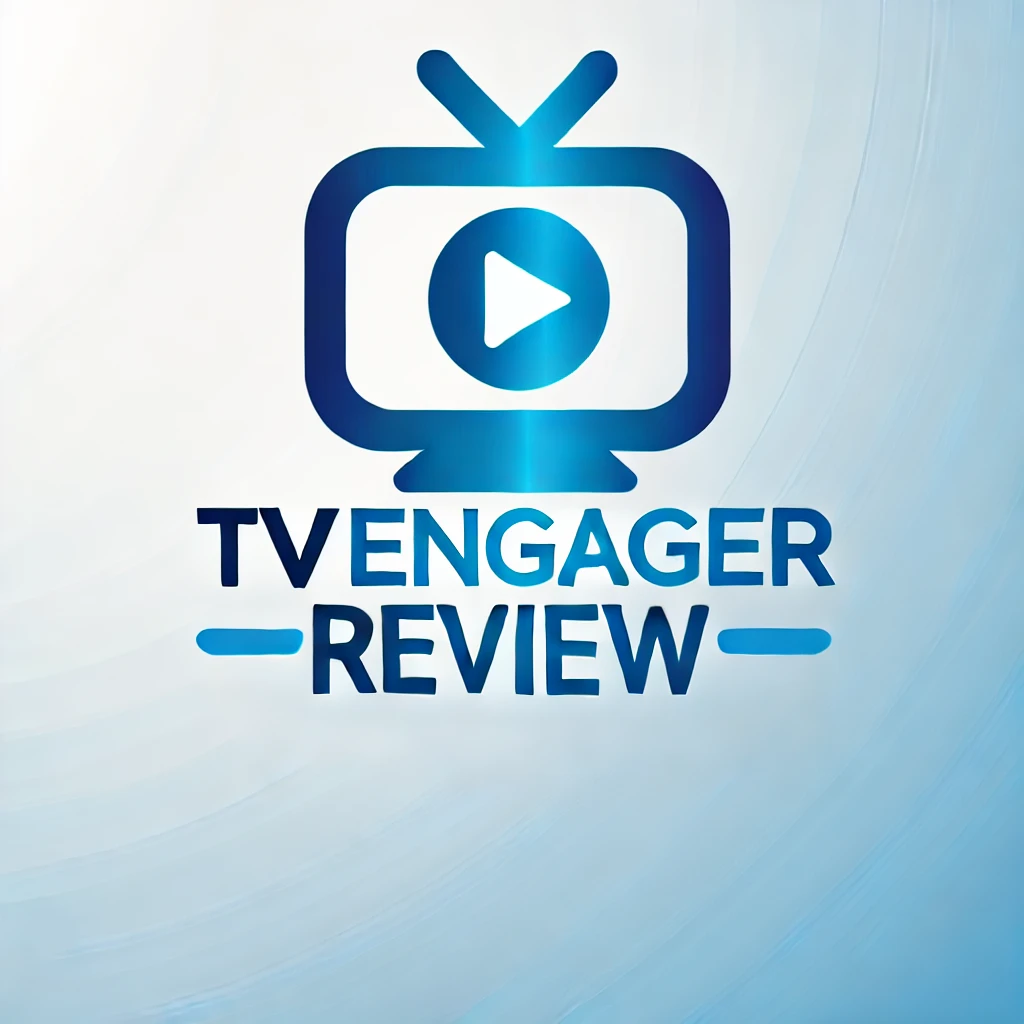 tvengagger