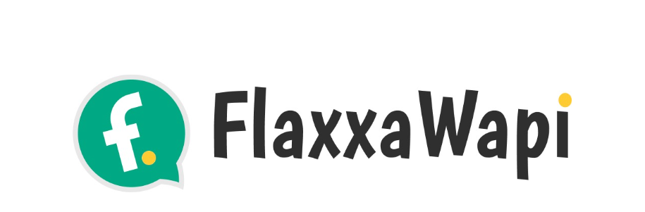 flaxxa wapi