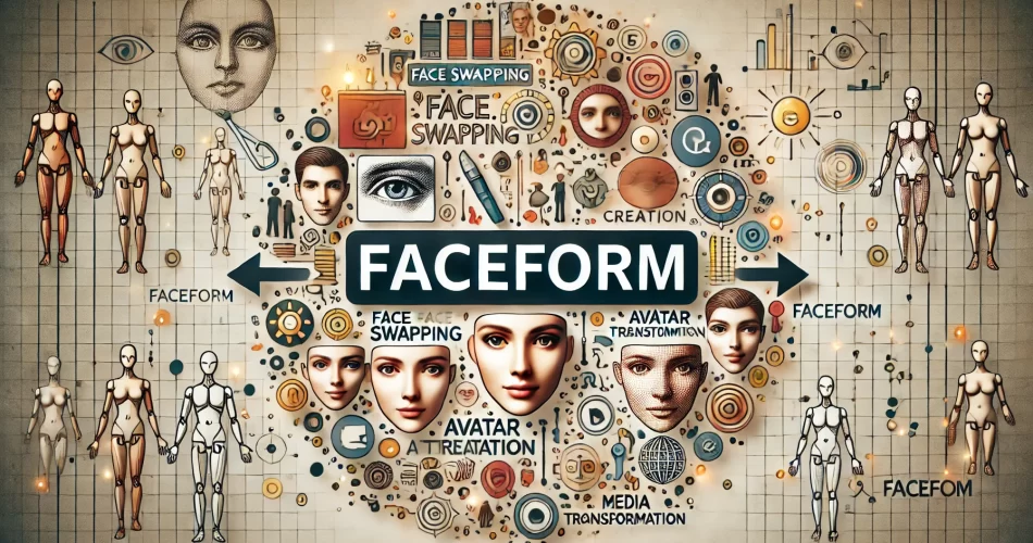 faceform