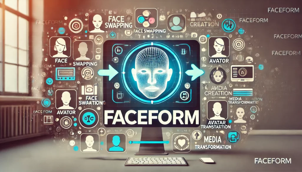 faceform