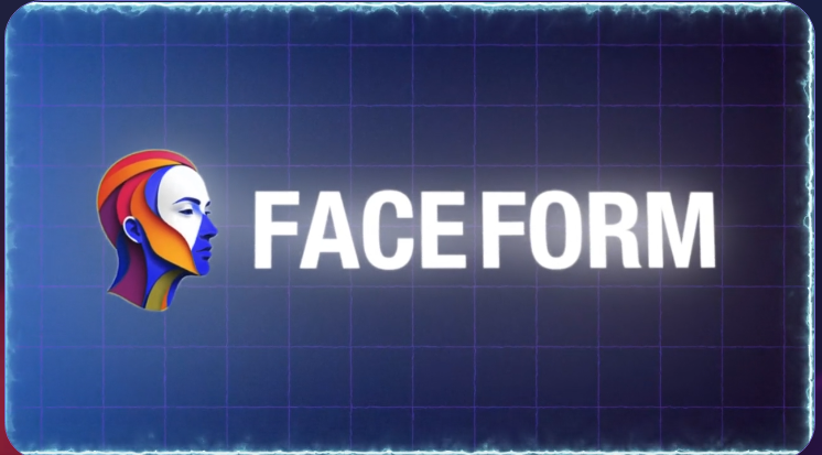 faceform