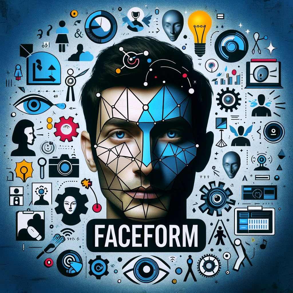 faceform