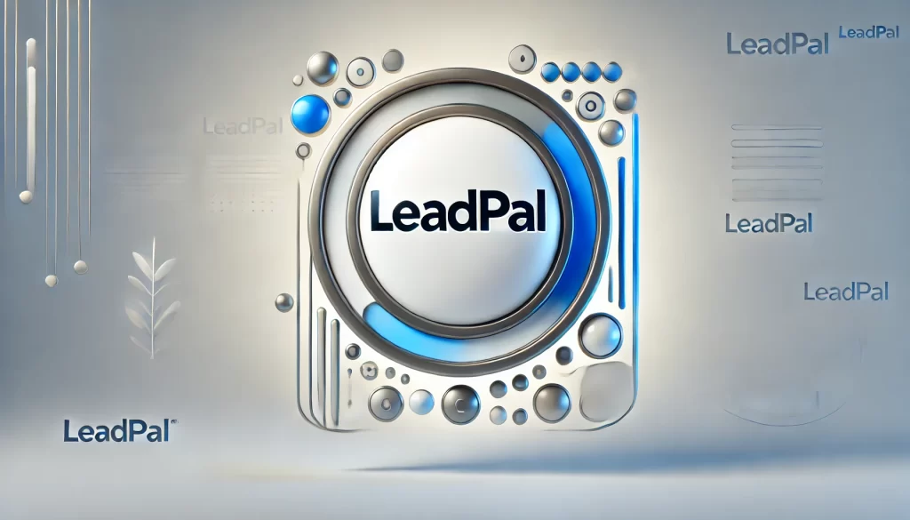 leadpal