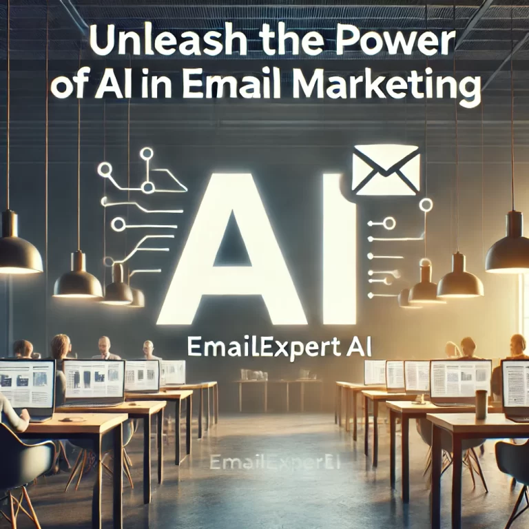 EmailExpertAI Review