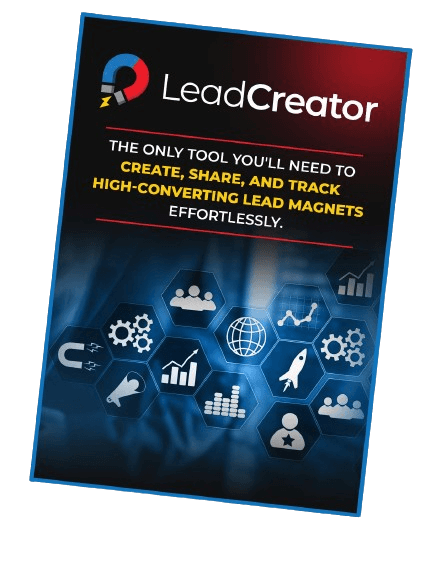 leadcreator