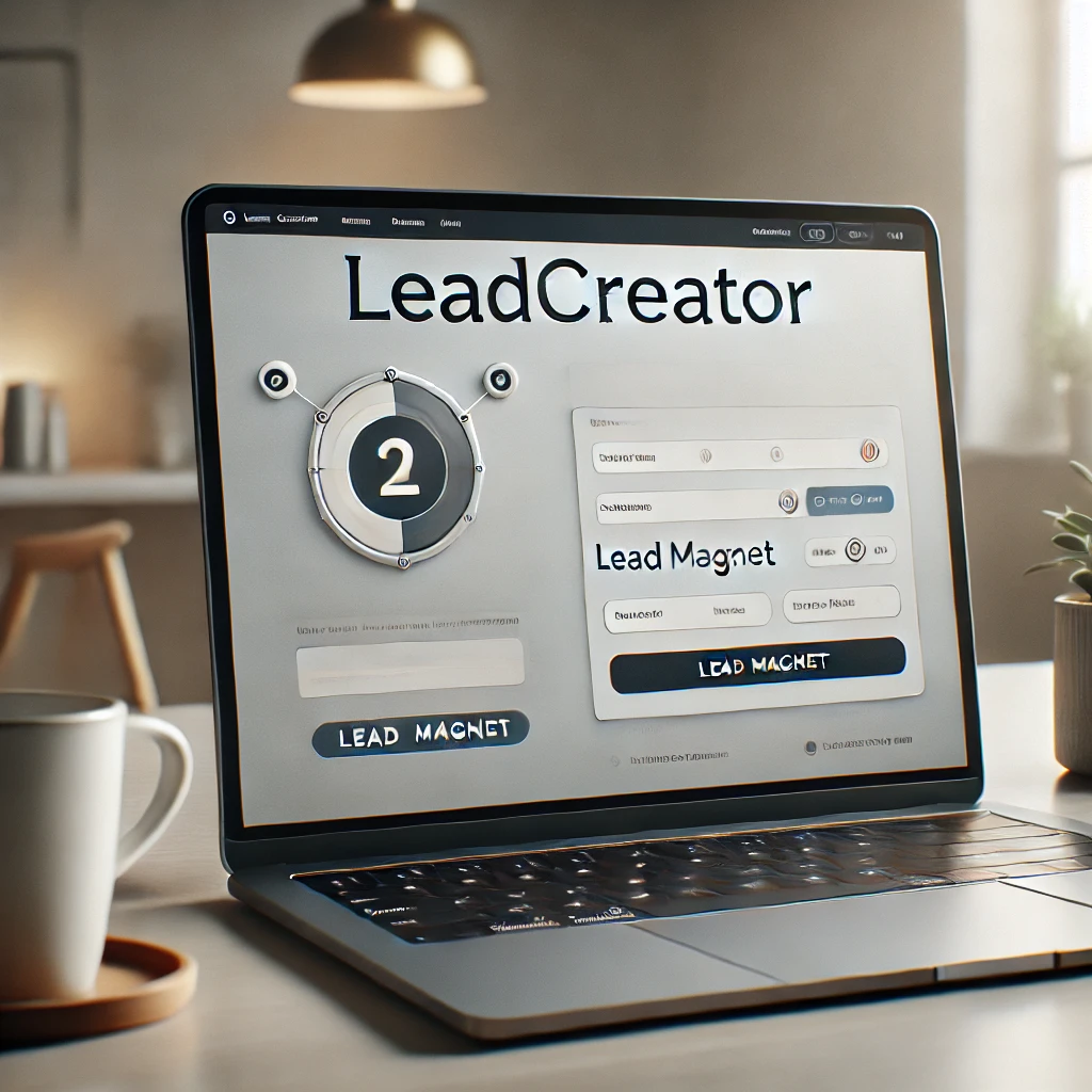 leadcreator