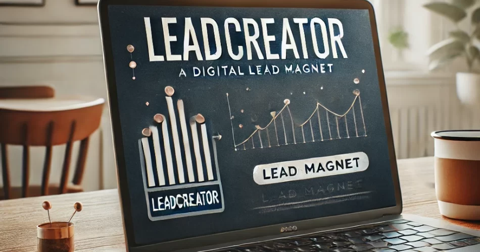 leadcreator