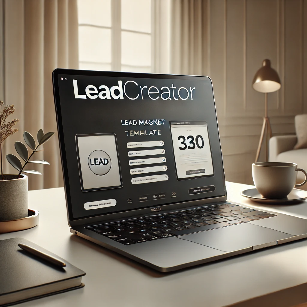 leadcreator