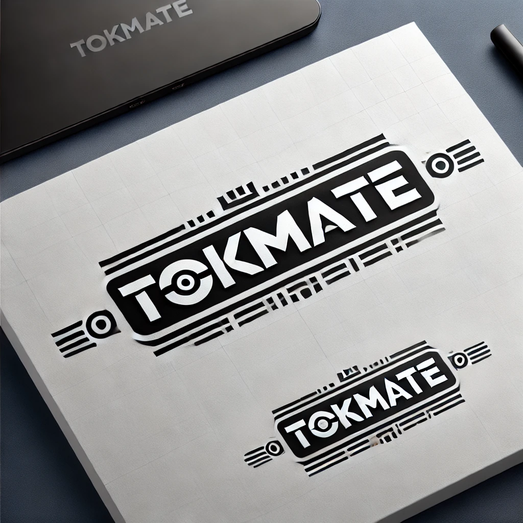 tokmate