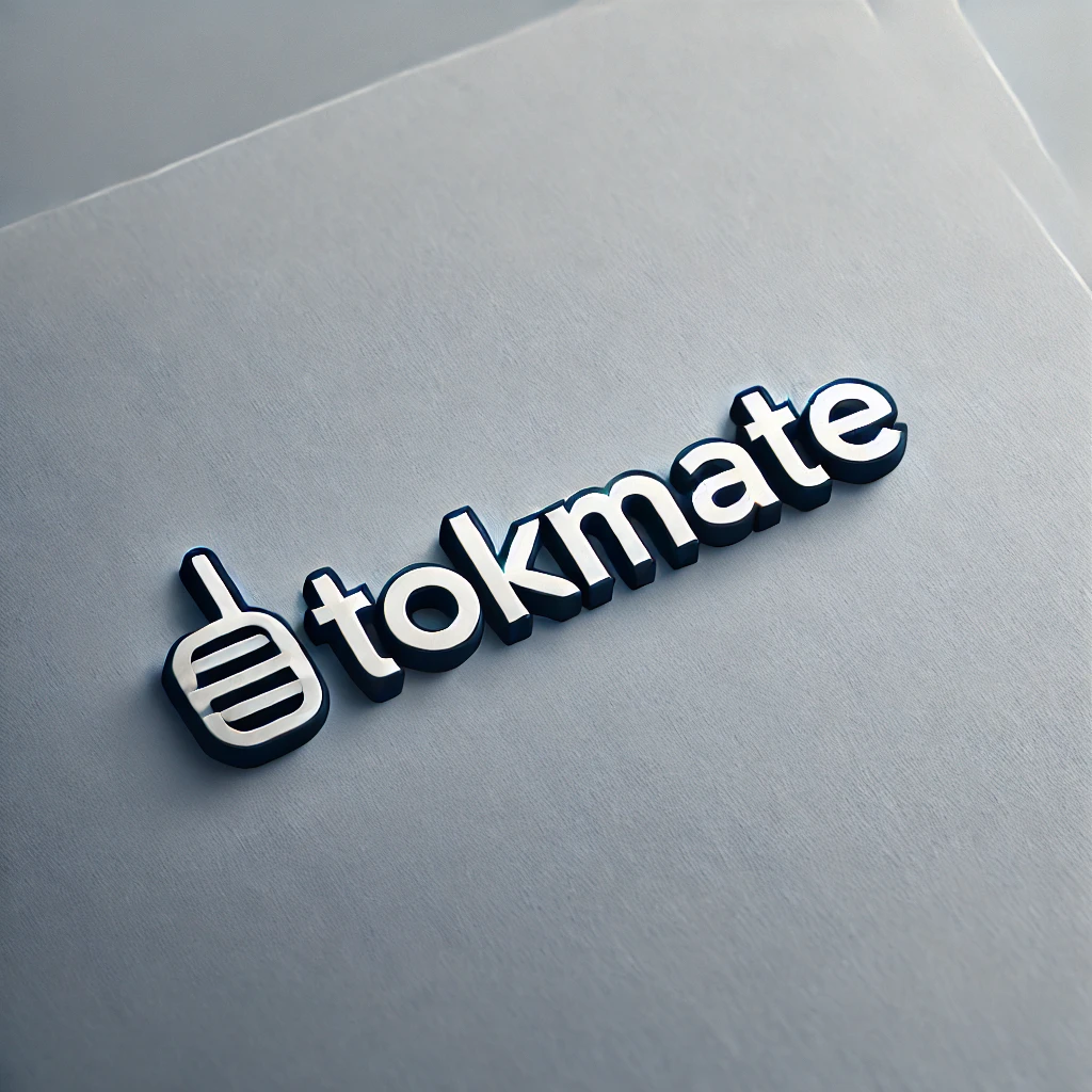 tokmate