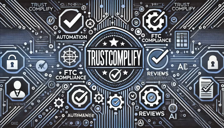 TrustComplify Review