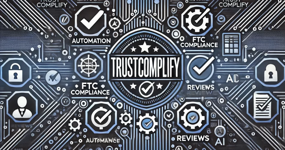 trustcomplify