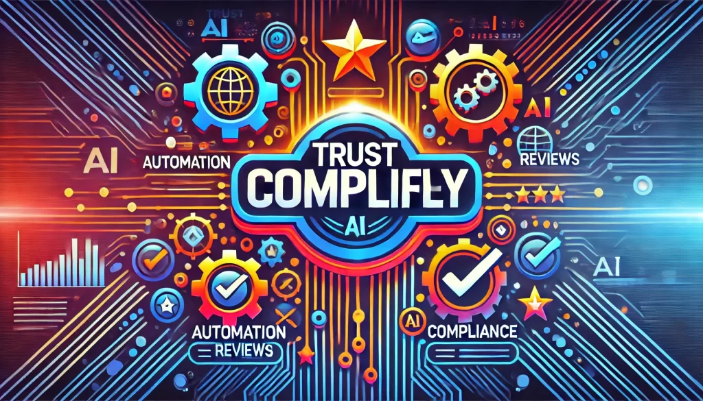 trustcomplify