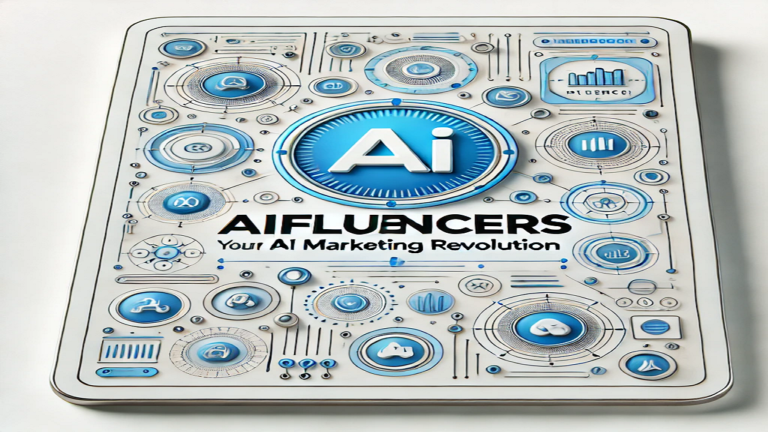 AIfluencers Review