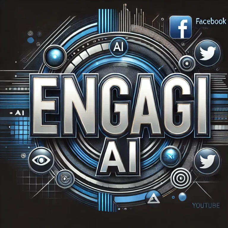 Engagi AI Review