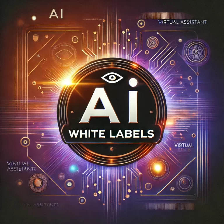 AIWhitelabels Review