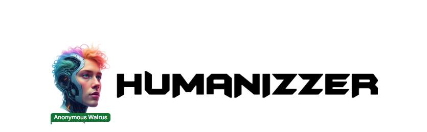 humanizzer