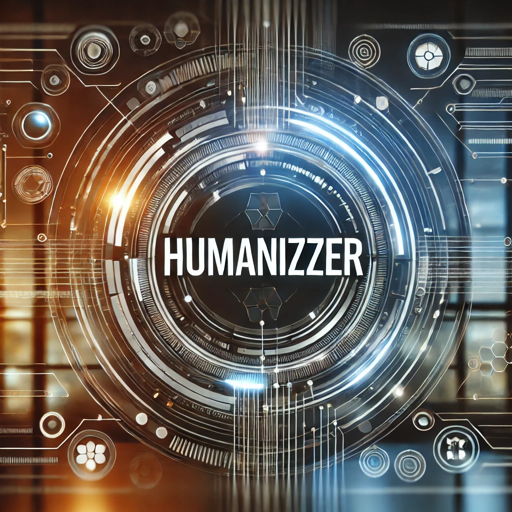 humanizzer