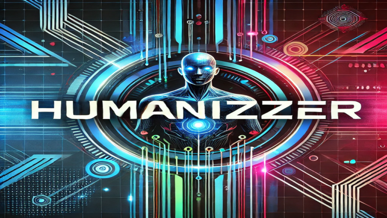 Humanizzer Review