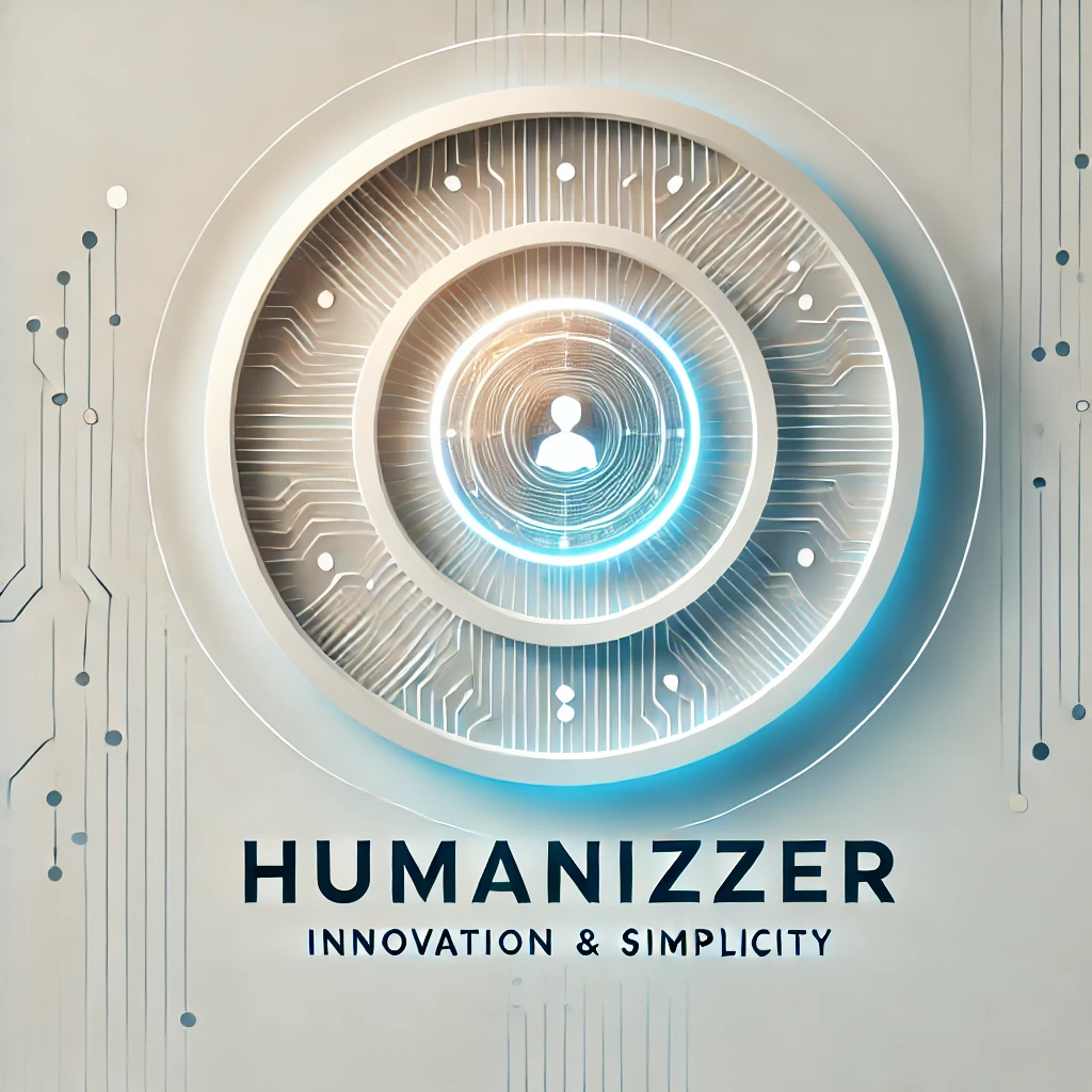 humanizzer