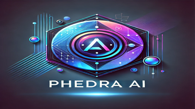 Phedra AI Review